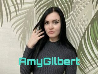 AmyGilbert