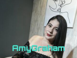 AmyGraham