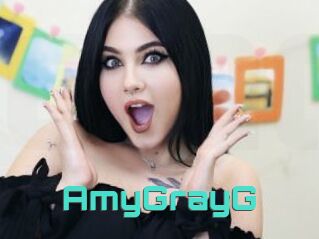 AmyGrayG