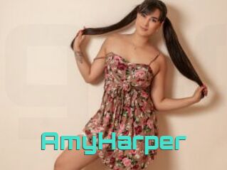 AmyHarper