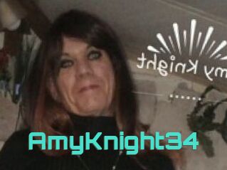 AmyKnight34