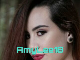AmyLee18