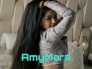 AmyMara