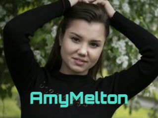 AmyMelton