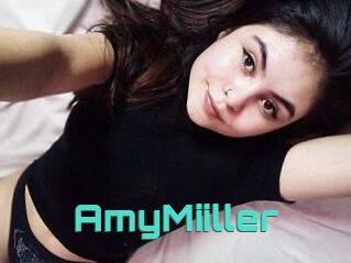 AmyMiiller