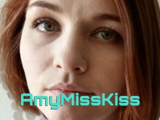 AmyMissKiss
