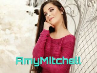 AmyMitchell