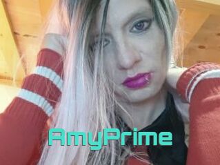 AmyPrime