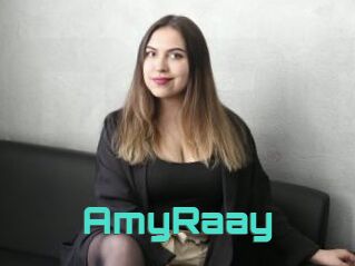 AmyRaay