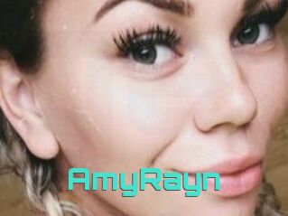 AmyRayn