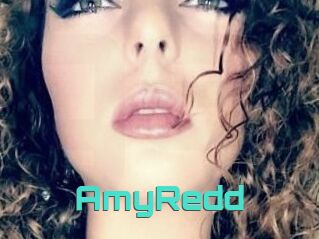 Amy_Redd