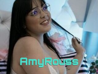 AmyRouss