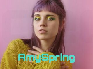 AmySpring