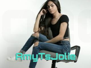 AmyTsJolie