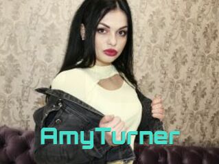AmyTurner