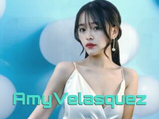 AmyVelasquez