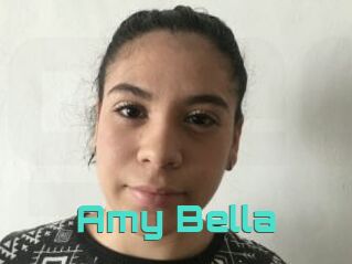 Amy_Bella
