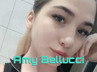 Amy_Bellucci