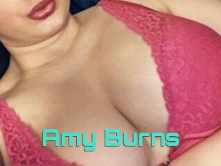 Amy_Burns