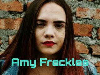 Amy_Freckles