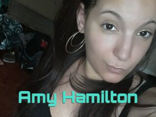 Amy_Hamilton