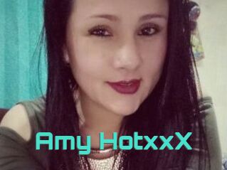 Amy_HotxxX