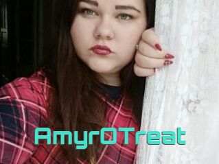 AmyrOTreat