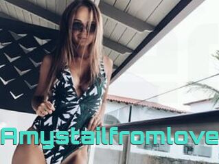 Amystailfromlove