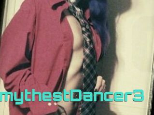 AmythestDancer3