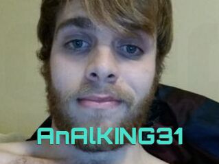 AnAlKING31