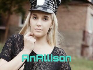 AnAllison