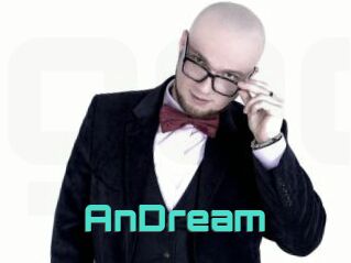 AnDream