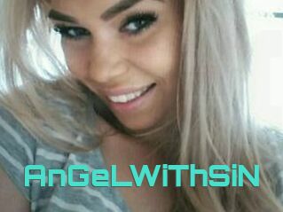 AnGeL_WiTh_SiN