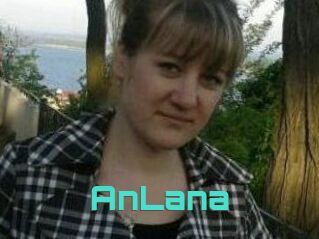 AnLana