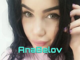 AnaBelov