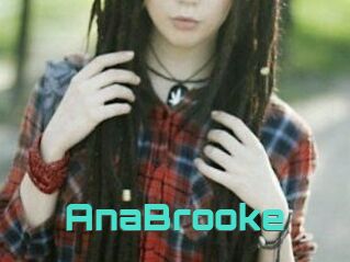 AnaBrooke