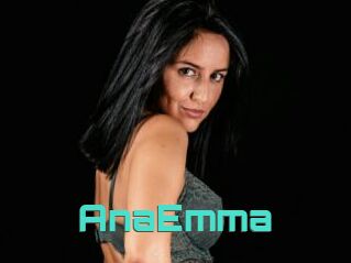 AnaEmma