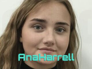 AnaHarrell