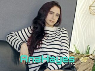 AnaHayes