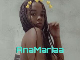 AnaMariaa