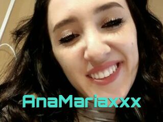 AnaMariaxxx