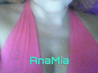 AnaMia