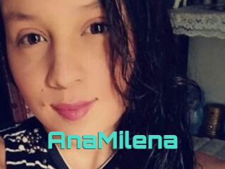 AnaMilena