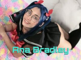 Ana_Bradley