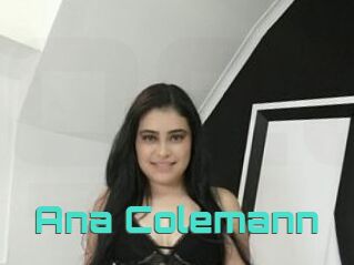 Ana_Colemann