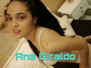 Ana_Giraldo