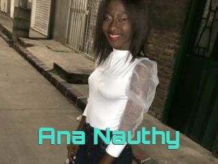 Ana_Nauthy
