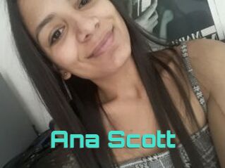 Ana_Scott