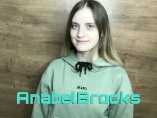 AnabelBrooks