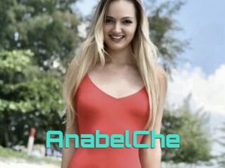 AnabelChe